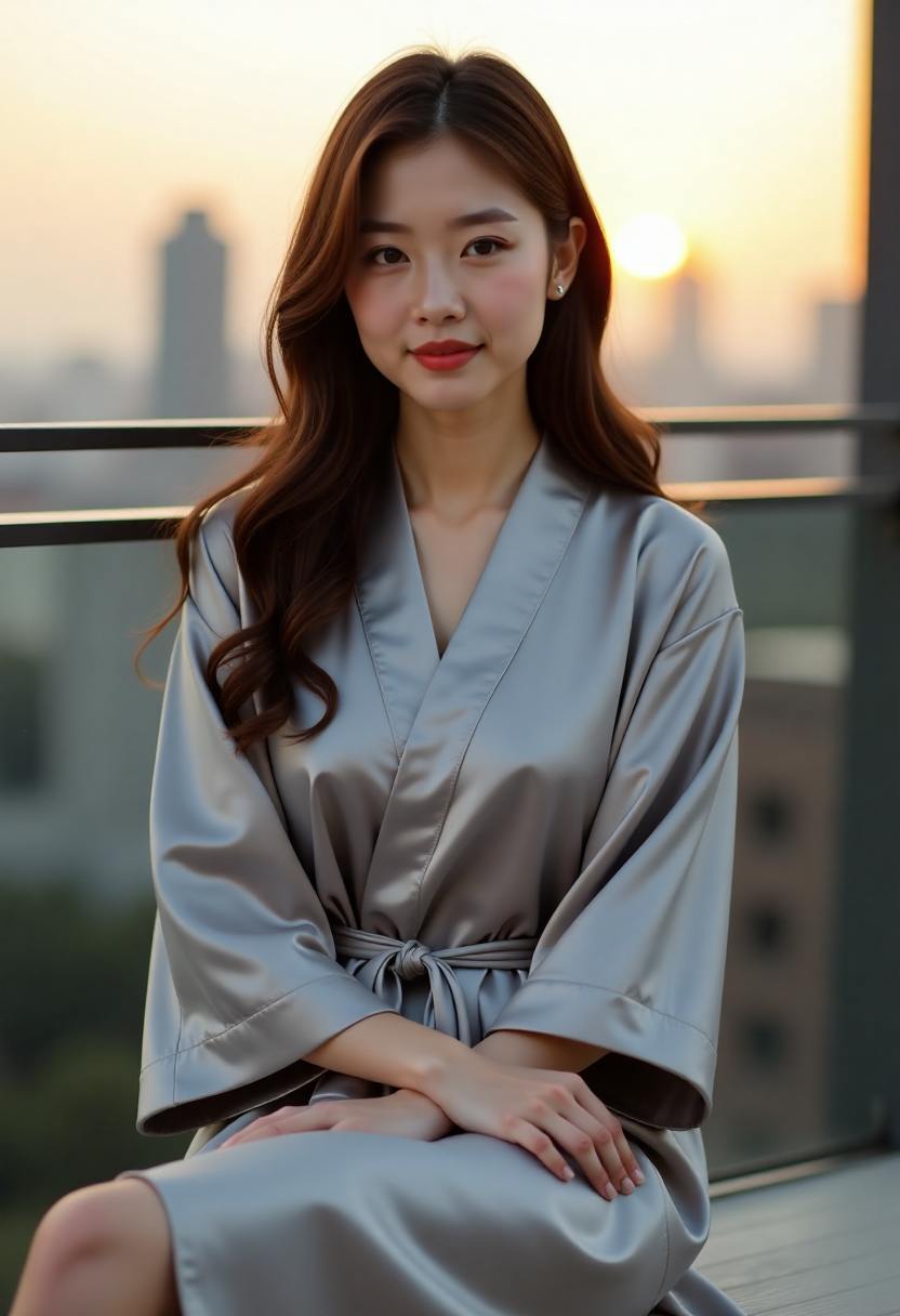 综艺《周末有约》海报